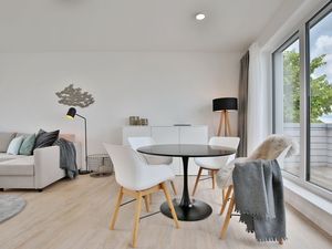 23971353-Ferienwohnung-4-Niendorf/Ostsee-300x225-5