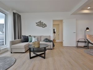 23971352-Ferienwohnung-4-Niendorf/Ostsee-300x225-2