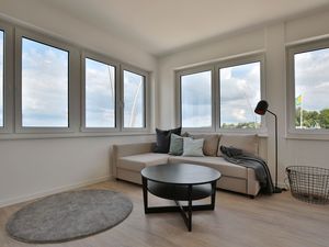 23971359-Ferienwohnung-4-Niendorf/Ostsee-300x225-4