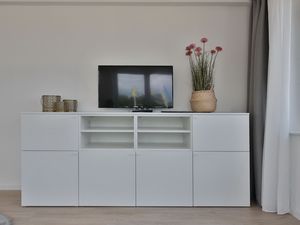 23971359-Ferienwohnung-4-Niendorf/Ostsee-300x225-5