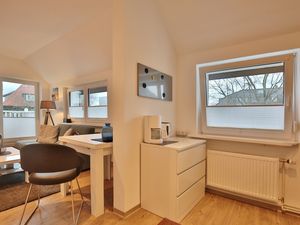 23971369-Ferienwohnung-2-Niendorf/Ostsee-300x225-5