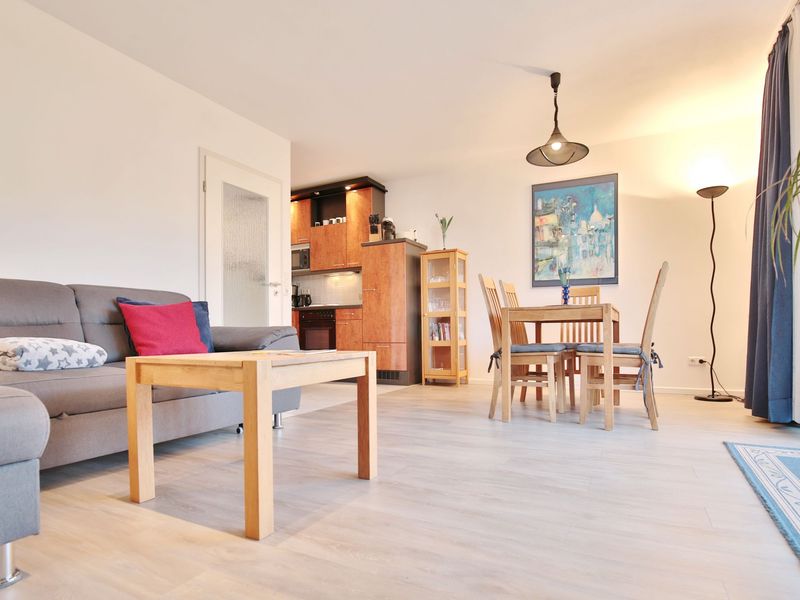 23971379-Ferienwohnung-3-Niendorf/Ostsee-800x600-1