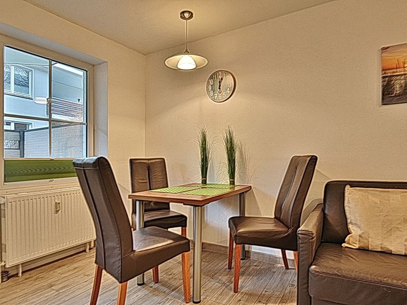 23971362-Ferienwohnung-3-Niendorf/Ostsee-800x600-1