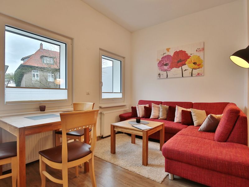 23971363-Ferienwohnung-2-Niendorf/Ostsee-800x600-0