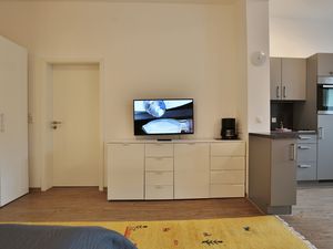 23971363-Ferienwohnung-2-Niendorf/Ostsee-300x225-4