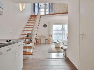 23971383-Ferienwohnung-3-Niendorf/Ostsee-300x225-4