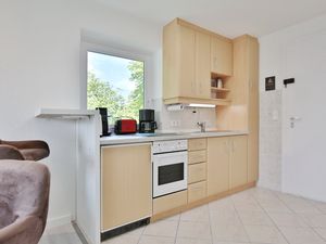 23971358-Ferienwohnung-3-Niendorf/Ostsee-300x225-5