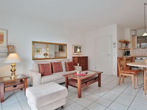 23971373-Ferienwohnung-4-Niendorf/Ostsee-300x225-1