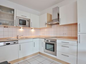 23971373-Ferienwohnung-4-Niendorf/Ostsee-300x225-4