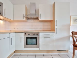 23971373-Ferienwohnung-4-Niendorf/Ostsee-300x225-5