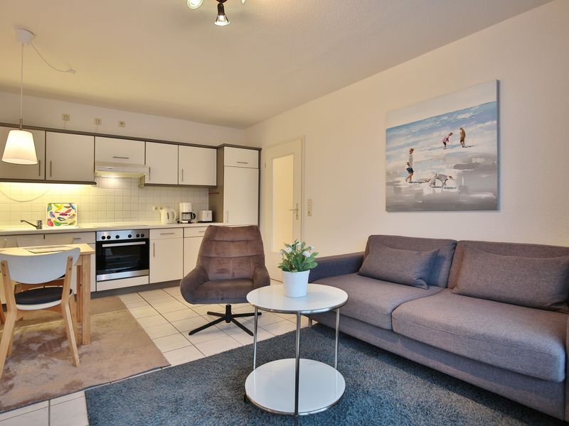 23971371-Ferienwohnung-2-Niendorf/Ostsee-800x600-0