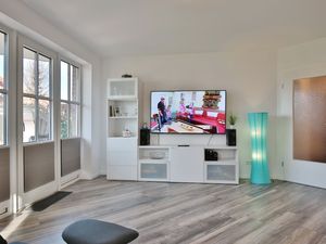 23971385-Ferienwohnung-4-Niendorf/Ostsee-300x225-2