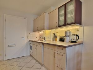 23971361-Ferienwohnung-3-Niendorf/Ostsee-300x225-3