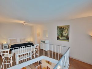 23971361-Ferienwohnung-3-Niendorf/Ostsee-300x225-5