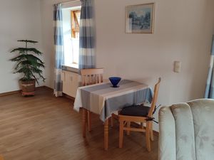 23560233-Ferienwohnung-3-Nienhagen bei Grömitz-300x225-5