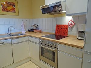 22297075-Ferienwohnung-2-Nienhagen bei Grömitz-300x225-2