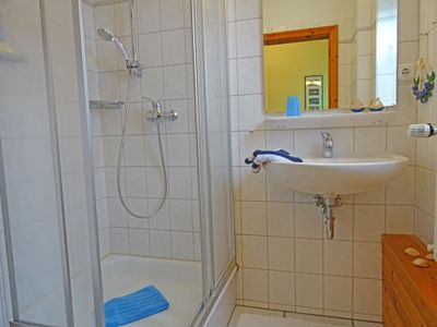 Ferienwohnung für 2 Personen (50 m²) in Nienhagen bei Grömitz 8/10