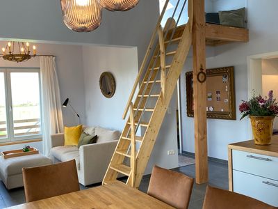 Ferienwohnung für 4 Personen (52 m²) in Nienhagen (Ostseebad) 6/10