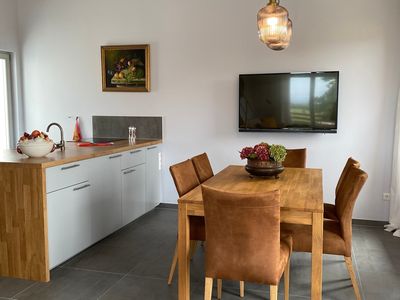 Ferienwohnung für 4 Personen (52 m²) in Nienhagen (Ostseebad) 10/10