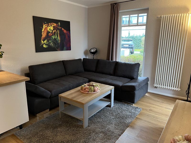 23574559-Ferienwohnung-4-Nienhagen (Ostseebad)-800x600-1