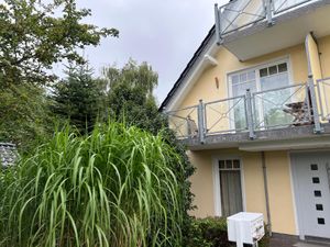 23574559-Ferienwohnung-4-Nienhagen (Ostseebad)-300x225-2