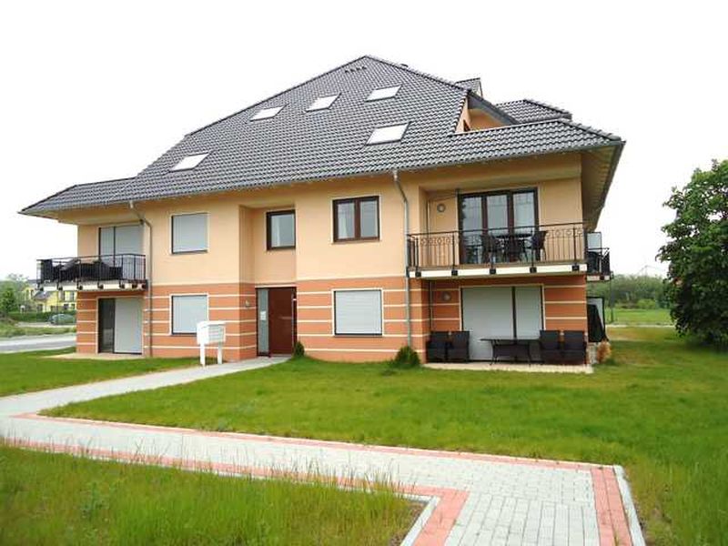 23335636-Ferienwohnung-5-Nienhagen (Ostseebad)-800x600-0