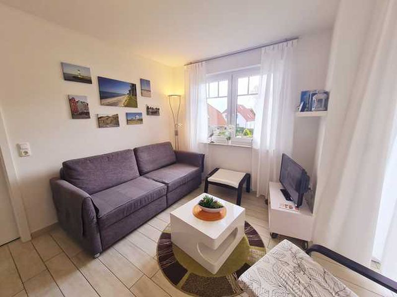 23335636-Ferienwohnung-5-Nienhagen (Ostseebad)-800x600-1