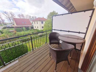 Ferienwohnung für 5 Personen (66 m²) in Nienhagen (Ostseebad) 6/10