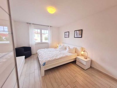 Ferienwohnung für 5 Personen (66 m²) in Nienhagen (Ostseebad) 7/10