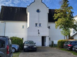 Ferienwohnung für 4 Personen (75 m&sup2;) in Nienhagen (Ostseebad)