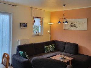 23516296-Ferienwohnung-4-Nienhagen (Ostseebad)-300x225-3