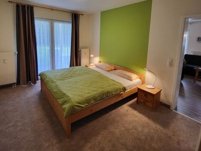 Ferienwohnung für 4 Personen (75 m²) in Nienhagen (Ostseebad) 8/10