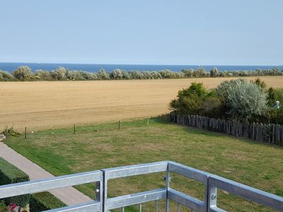 Ferienwohnung für 2 Personen (36 m²) in Nienhagen (Ostseebad) 1/10