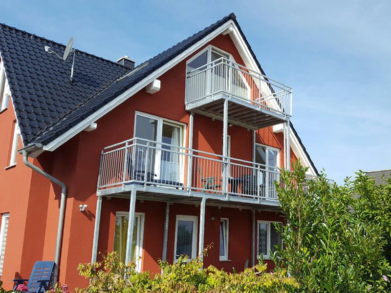 22369307-Ferienwohnung-2-Nienhagen (Ostseebad)-800x600-1