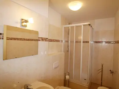 Ferienwohnung für 2 Personen (50 m²) in Nienhagen (Ostseebad) 8/10