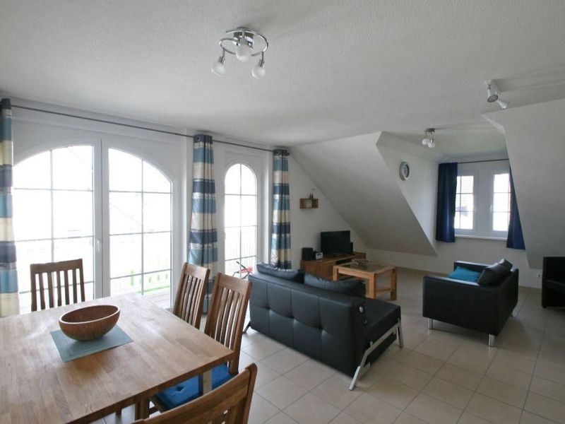 23882855-Ferienwohnung-6-Nienhagen (Ostseebad)-800x600-0