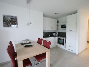 23882861-Ferienwohnung-3-Nienhagen (Ostseebad)-300x225-4