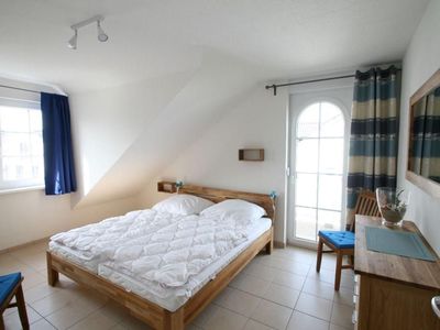 Ferienwohnung für 6 Personen (84 m²) in Nienhagen (Ostseebad) 9/10