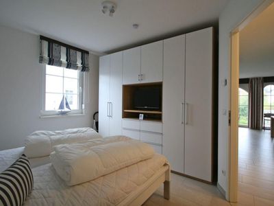 Ferienwohnung für 3 Personen (67 m²) in Nienhagen (Ostseebad) 8/10