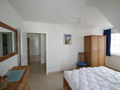 Ferienwohnung für 6 Personen (84 m²) in Nienhagen (Ostseebad) 10/10