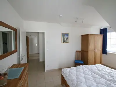 Ferienwohnung für 6 Personen (84 m²) in Nienhagen 10/10
