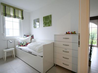 Ferienwohnung für 3 Personen (67 m²) in Nienhagen (Ostseebad) 9/10