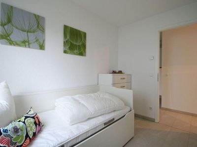 Ferienwohnung für 3 Personen (67 m²) in Nienhagen (Ostseebad) 10/10