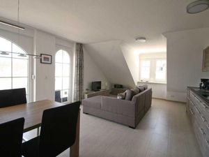 23882860-Ferienwohnung-6-Nienhagen (Ostseebad)-300x225-2