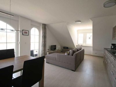 Ferienwohnung für 6 Personen (84 m²) in Nienhagen (Ostseebad) 3/10