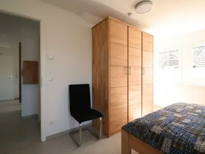 Ferienwohnung für 6 Personen (84 m²) in Nienhagen 6/10