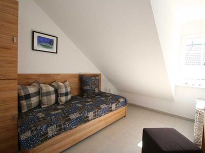 Ferienwohnung für 6 Personen (84 m²) in Nienhagen (Ostseebad) 8/10