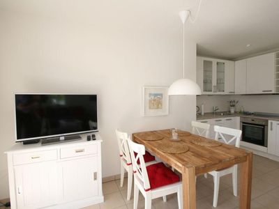 Ferienwohnung für 4 Personen (67 m²) in Nienhagen (Ostseebad) 8/10