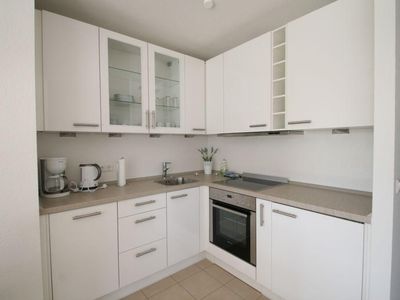 Ferienwohnung für 4 Personen (67 m²) in Nienhagen (Ostseebad) 10/10