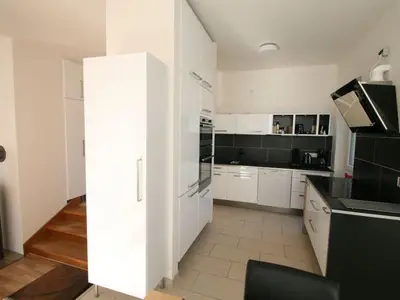 Ferienwohnung für 5 Personen (115 m²) in Nienhagen 6/10